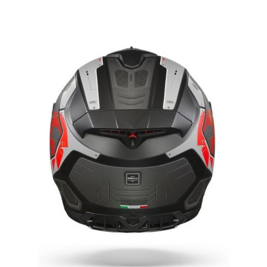 Cască moto Nolan N80-8 STARSCREAM [033]